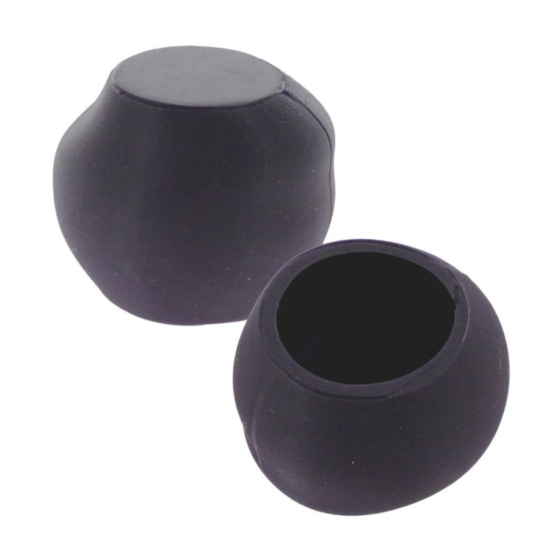 Moule silicone trompe-l'œil pomme individuel
