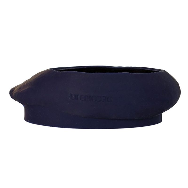 Moule silicone trompe-l'œil amande XXL - 780 ml