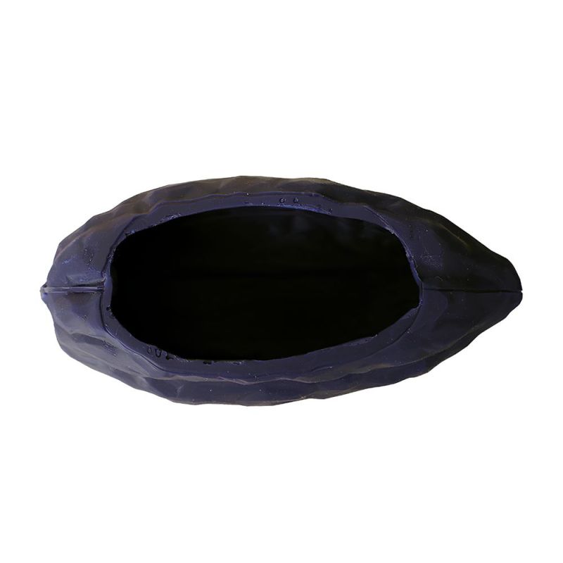 Moule silicone trompe-l'œil cabosse XXL - 730 ml