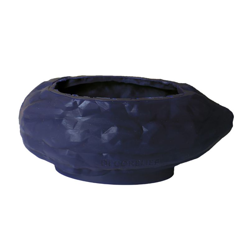 Moule silicone trompe-l'œil cabosse XXL - 730 ml
