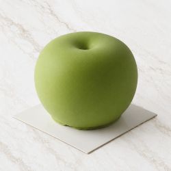 new