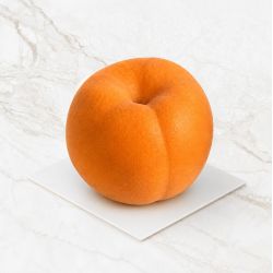new