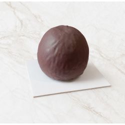 new