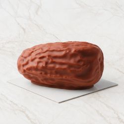 new