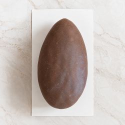 new