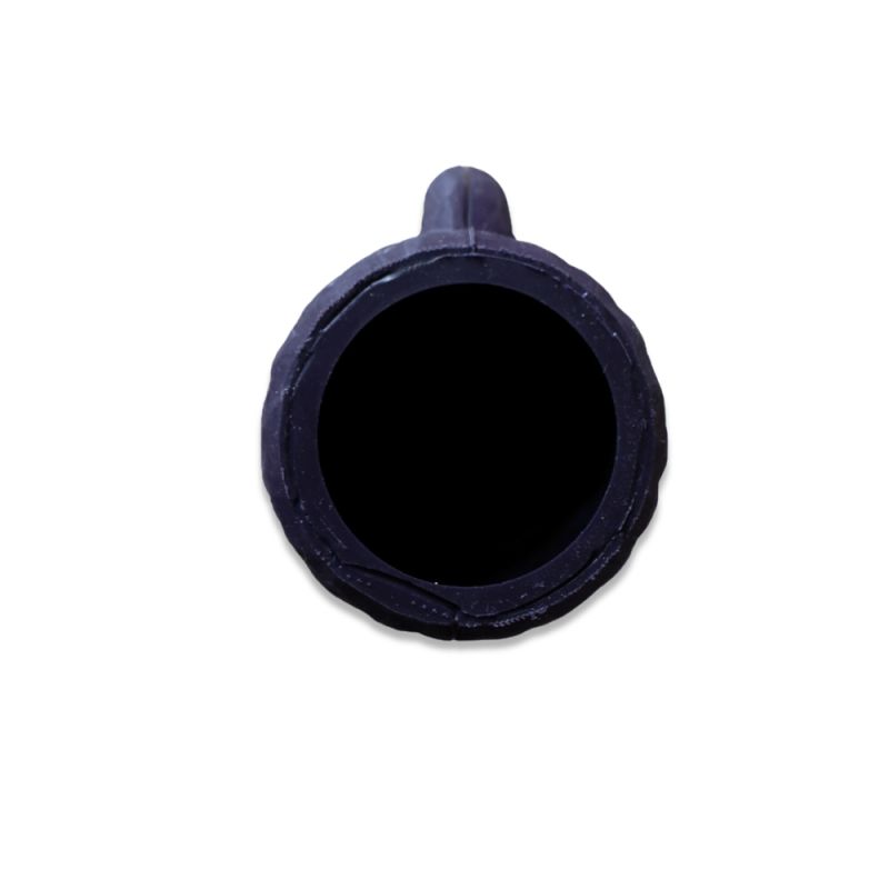 Moule silicone trompe-l'œil mug de Noël individuel