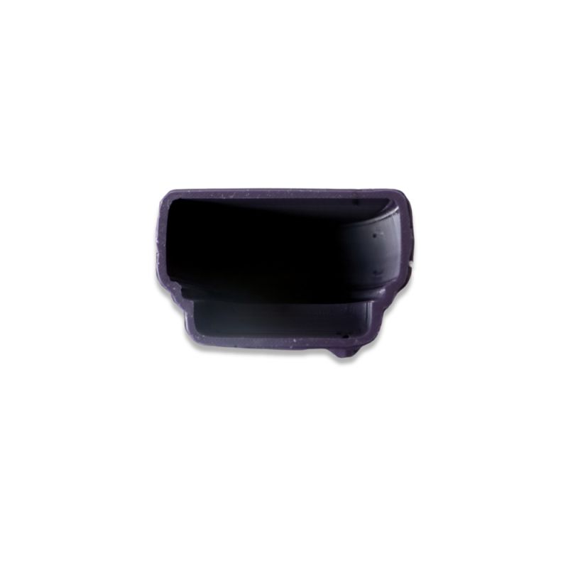 Moule silicone trompe-l'œil cartable individuel