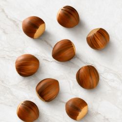 new