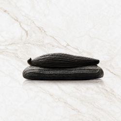 new