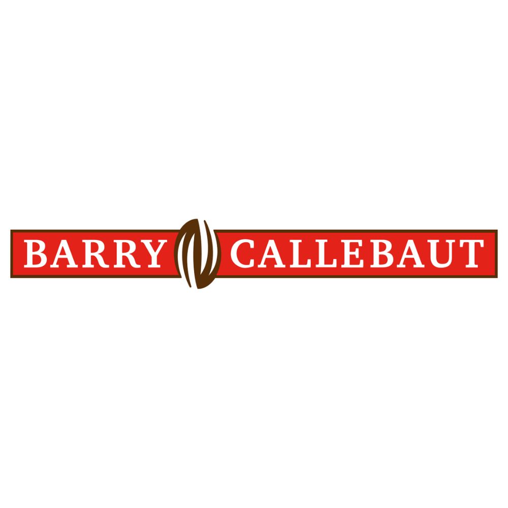 Logo barry-callebaut