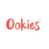 Ookies