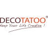 DECOTATOO