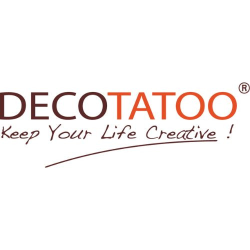 DECOTATOO