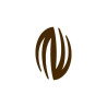 BARRY CALLEBAUT