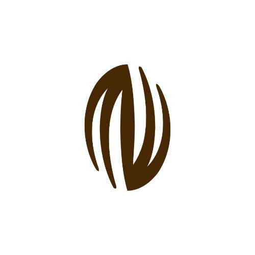 BARRY CALLEBAUT