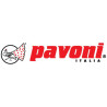 PAVONI